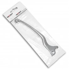 Μανέτα αριστερή Piaggio Beverly 250cc / 300cc χρώμιο 75001